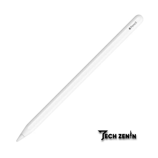 Apple Pencil (2nd Generation) | Precision Stylus for iPad Pro, Air & Mini