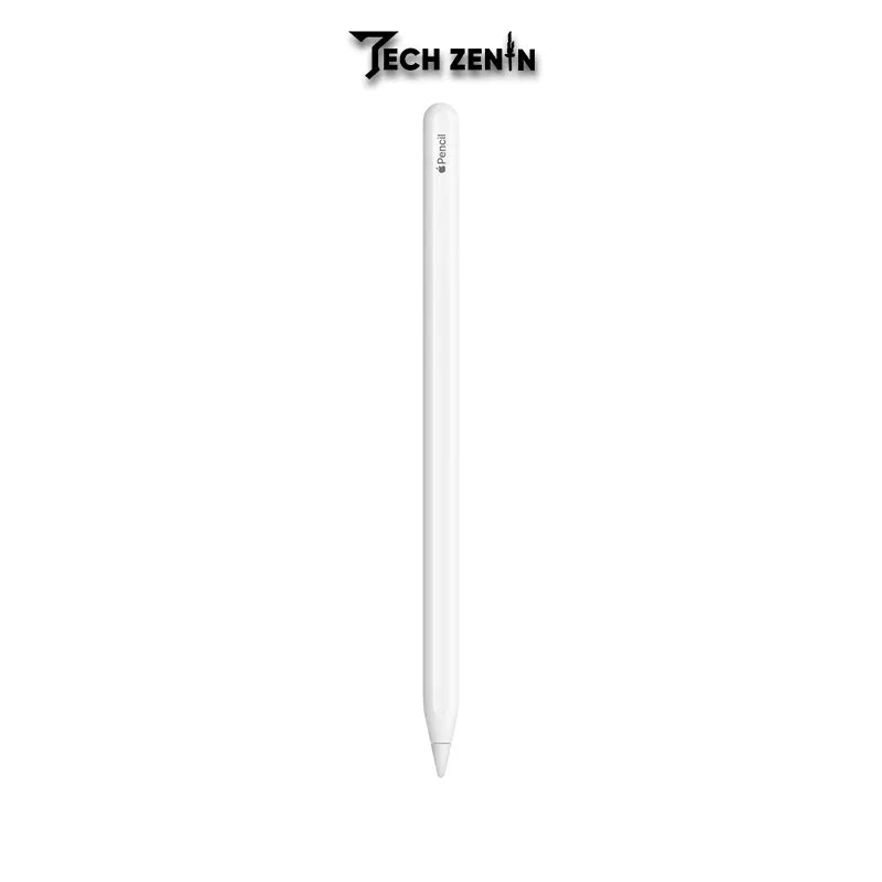 Apple Pencil (2nd Generation) | Precision Stylus for iPad Pro, Air & Mini