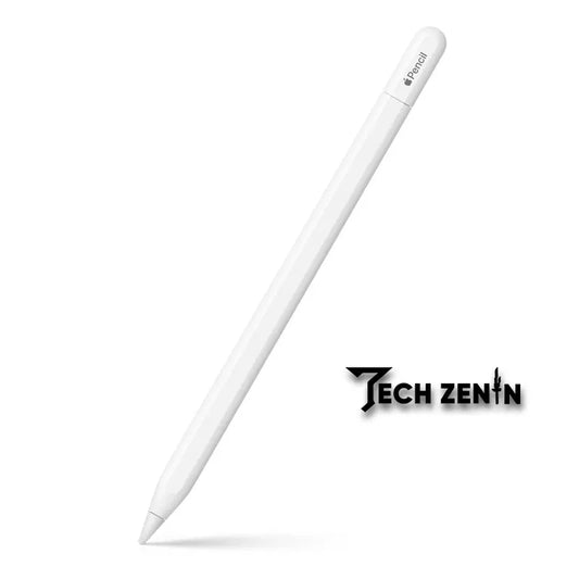 Apple Pencil (2nd Generation) | Precision Stylus for iPad Pro, Air & Mini